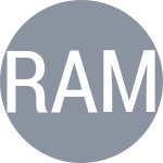 Bar D / Ramanathan R