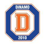 Dinamo Spor