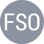 Fomin S / Orlov V