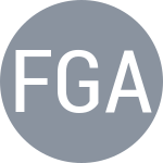 Fynn M / Garanganga T