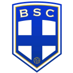 Berço SC