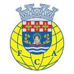FC Arouca