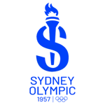 Sydney Olympic
