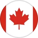 Canada U16