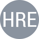 Herbert P-H / Renavand N