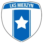 LKS Mierzyn