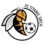 FC Titanic Srch