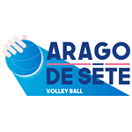 Arago de Sète