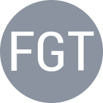 Falcao G / Tajima N