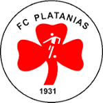 AO Platanias