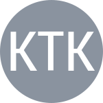 Kodat T / Krutykh O