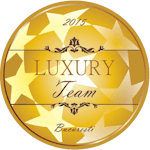 Luxury Team București