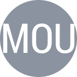 Marand S / Oudin M
