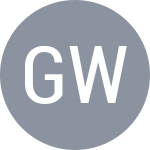 Goh W.