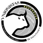Unionistas de Salamanca CF B