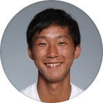 Taisei Ichikawa