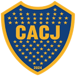 Coca Juniors