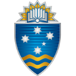 Bond University