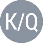 Kiger M / Quinn E