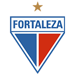 Fortaleza F7