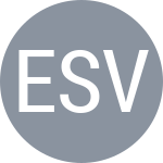 Easwaramurthi A / Svinos A