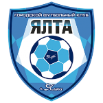 GFK Yalta