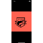 Matija i Prijatelji