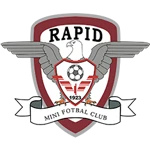 MFC Rapid