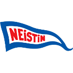 Neistin Tórshavn