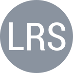 Lokuge H / Ramesh Sharma R