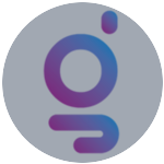 Galorys Academy