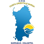 Sarrabus Ogliastra