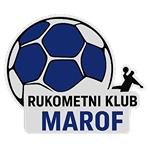 RK Marof