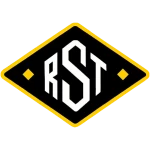RASTY FC