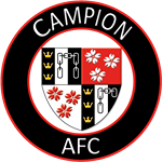 Campion AFC