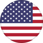USA 3x3