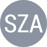 Zărnoveanu G / Stinga T