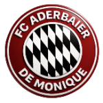 FC Aderbaier de Monique