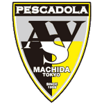 Pescadola Machida