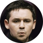 McManus A.