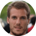 Axel Michon