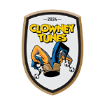 Clowney Tunes