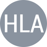 Hajek J / Lacko L
