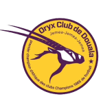 Oryx Club de Douala