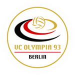 VC Olympia Berlin