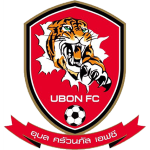 Ubon Kruanapat FC