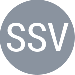 Sovndal P / Svabíkova T