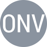 Oberleitner N / Veldheer M