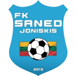 FK Saned