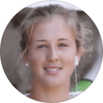Olga Doroshina